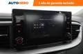 Kia XCeed 1.5 TGDI Mild-Hybrid Drive Gris - thumbnail 24