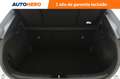 Kia XCeed 1.5 TGDI Mild-Hybrid Drive Gris - thumbnail 18