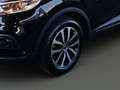 Renault Kadjar 1.3 TCE 140 - thumbnail 11