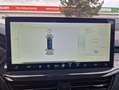 Ford Focus Turnier Hybrid Aut. ST-LINE LED-Matrix SW Сірий - thumbnail 17