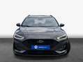 Ford Focus Turnier Hybrid Aut. ST-LINE LED-Matrix SW Сірий - thumbnail 3