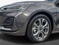 Ford Focus Turnier Hybrid Aut. ST-LINE LED-Matrix SW Grey - thumbnail 5