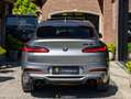 BMW X4 M Competition / ACC / Head-Up / Trekhaak / Harman/K Gris - thumbnail 10