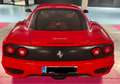 Ferrari 360 360 Modena 3.6i V8 40v boîte manuelle Rojo - thumbnail 5