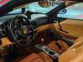 Ferrari 360 360 Modena 3.6i V8 40v boîte manuelle Rojo - thumbnail 3