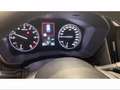 Subaru OUTBACK 2.5i Style lineartronic Grigio - thumbnail 3