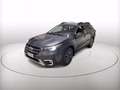 Subaru OUTBACK 2.5i Style lineartronic Grigio - thumbnail 1
