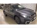 Subaru OUTBACK 2.5i Style lineartronic Grigio - thumbnail 8