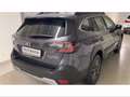Subaru OUTBACK 2.5i Style lineartronic Grigio - thumbnail 6