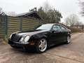 Mercedes-Benz CLK 430 CLK Coupe 430 Avantgarde Schwarz - thumbnail 1