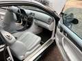 Mercedes-Benz CLK 430 CLK Coupe 430 Avantgarde Schwarz - thumbnail 5
