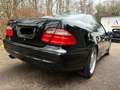 Mercedes-Benz CLK 430 CLK Coupe 430 Avantgarde Schwarz - thumbnail 3