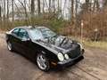 Mercedes-Benz CLK 430 CLK Coupe 430 Avantgarde Schwarz - thumbnail 2