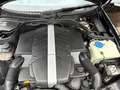 Mercedes-Benz CLK 430 CLK Coupe 430 Avantgarde Schwarz - thumbnail 6