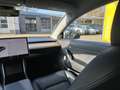 Tesla Model 3 Long Range AWD 75 kWh SOH 83% / NIEUWSTAAT !! / AU Grau - thumbnail 16