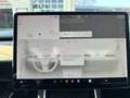 Tesla Model 3 Long Range AWD 75 kWh SOH 83% / NIEUWSTAAT !! / AU Grau - thumbnail 46