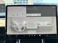 Tesla Model 3 Long Range AWD 75 kWh SOH 83% / NIEUWSTAAT !! / AU Grau - thumbnail 47