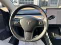 Tesla Model 3 Long Range AWD 75 kWh SOH 83% / NIEUWSTAAT !! / AU Grau - thumbnail 18
