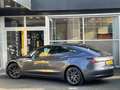 Tesla Model 3 Long Range AWD 75 kWh SOH 83% / NIEUWSTAAT !! / AU Grau - thumbnail 3