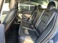 Tesla Model 3 Long Range AWD 75 kWh SOH 83% / NIEUWSTAAT !! / AU Grau - thumbnail 12