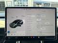 Tesla Model 3 Long Range AWD 75 kWh SOH 83% / NIEUWSTAAT !! / AU Grau - thumbnail 24