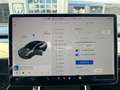 Tesla Model 3 Long Range AWD 75 kWh SOH 83% / NIEUWSTAAT !! / AU Grau - thumbnail 28