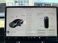 Tesla Model 3 Long Range AWD 75 kWh SOH 83% / NIEUWSTAAT !! / AU Grau - thumbnail 29