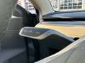 Tesla Model 3 Long Range AWD 75 kWh SOH 83% / NIEUWSTAAT !! / AU Grau - thumbnail 20