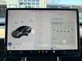 Tesla Model 3 Long Range AWD 75 kWh SOH 83% / NIEUWSTAAT !! / AU Grau - thumbnail 43
