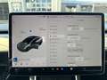 Tesla Model 3 Long Range AWD 75 kWh SOH 83% / NIEUWSTAAT !! / AU Grau - thumbnail 26