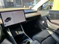 Tesla Model 3 Long Range AWD 75 kWh SOH 83% / NIEUWSTAAT !! / AU Grau - thumbnail 21