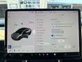 Tesla Model 3 Long Range AWD 75 kWh SOH 83% / NIEUWSTAAT !! / AU Grau - thumbnail 36
