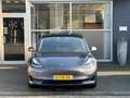Tesla Model 3 Long Range AWD 75 kWh SOH 83% / NIEUWSTAAT !! / AU Grau - thumbnail 10