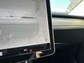 Tesla Model 3 Long Range AWD 75 kWh SOH 83% / NIEUWSTAAT !! / AU Grau - thumbnail 50