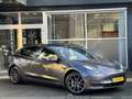 Tesla Model 3 Long Range AWD 75 kWh SOH 83% / NIEUWSTAAT !! / AU Grau - thumbnail 9