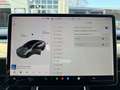 Tesla Model 3 Long Range AWD 75 kWh SOH 83% / NIEUWSTAAT !! / AU Grau - thumbnail 41