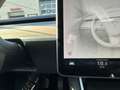 Tesla Model 3 Long Range AWD 75 kWh SOH 83% / NIEUWSTAAT !! / AU Grau - thumbnail 49