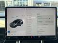 Tesla Model 3 Long Range AWD 75 kWh SOH 83% / NIEUWSTAAT !! / AU Grau - thumbnail 25