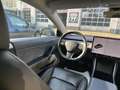 Tesla Model 3 Long Range AWD 75 kWh SOH 83% / NIEUWSTAAT !! / AU Grau - thumbnail 17