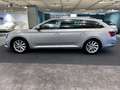Skoda Superb Kombi 1,4 TSI PHEV Style DSG *1. Bes/Pickerl neu* Silber - thumbnail 8