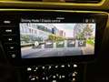 Skoda Superb Kombi 1,4 TSI PHEV Style DSG *1. Bes/Pickerl neu* Silber - thumbnail 24
