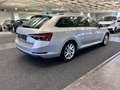 Skoda Superb Kombi 1,4 TSI PHEV Style DSG *1. Bes/Pickerl neu* Silber - thumbnail 5