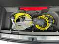 Skoda Superb Kombi 1,4 TSI PHEV Style DSG *1. Bes/Pickerl neu* Silber - thumbnail 27