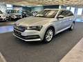 Skoda Superb Kombi 1,4 TSI PHEV Style DSG *1. Bes/Pickerl neu* Silber - thumbnail 1