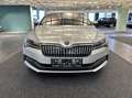 Skoda Superb Kombi 1,4 TSI PHEV Style DSG *1. Bes/Pickerl neu* Silber - thumbnail 2
