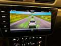 Skoda Superb Kombi 1,4 TSI PHEV Style DSG *1. Bes/Pickerl neu* Silber - thumbnail 23