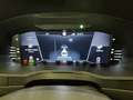 Skoda Superb Kombi 1,4 TSI PHEV Style DSG *1. Bes/Pickerl neu* Silber - thumbnail 25