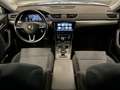 Skoda Superb Kombi 1,4 TSI PHEV Style DSG *1. Bes/Pickerl neu* Silber - thumbnail 9