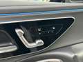 Mercedes-Benz E 220 d T AMG Line Aut. Panorama, AHK, 360grad Kamera... Grau - thumbnail 27