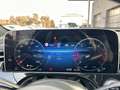 Mercedes-Benz E 220 d T AMG Line Aut. Panorama, AHK, 360grad Kamera... Grau - thumbnail 20